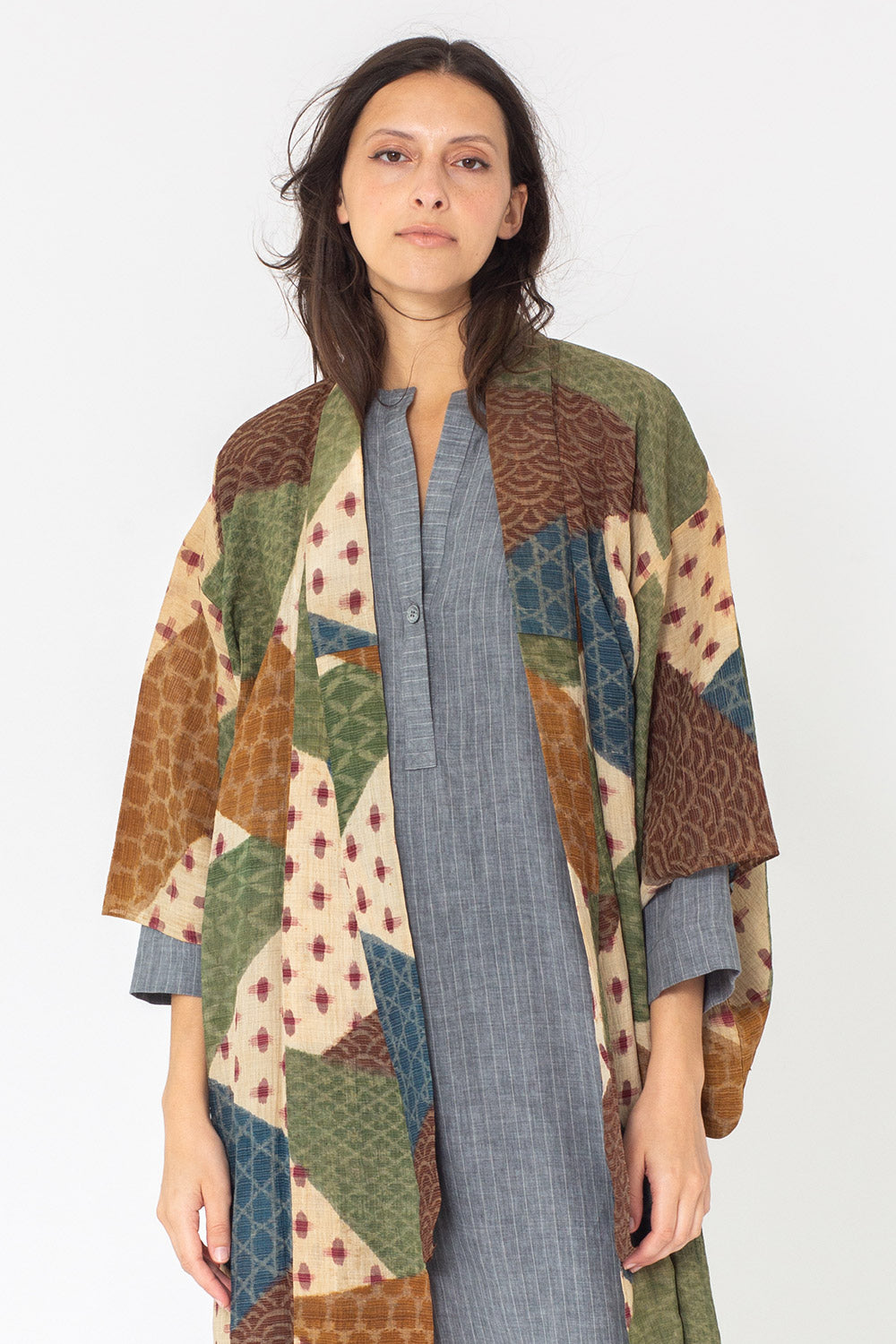 Kimono - No. 87