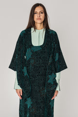 Kimono - No. 120