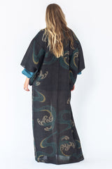 Kimono - No. 114