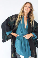 Kimono - No. 114