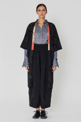 Kimono - No. 121