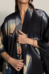 Kimono - No. 174