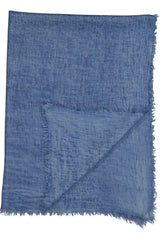 Nuee Cashmere Stole