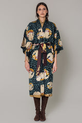 Kimono - No. 119