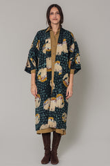 Kimono - No. 119