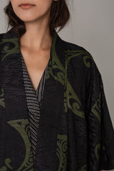 Kimono - No. 118