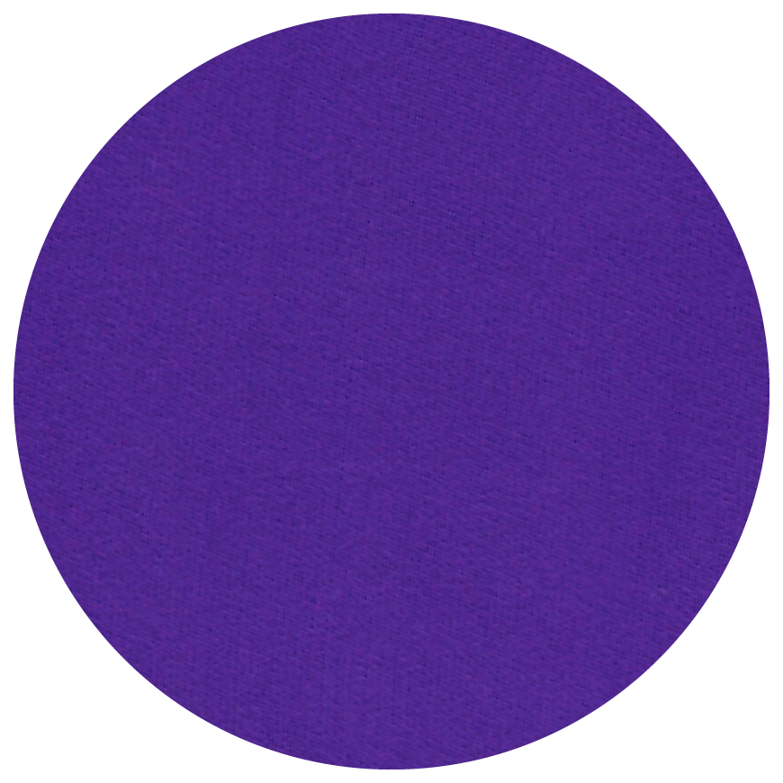 Ultra Violet