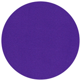 Ultra Violet