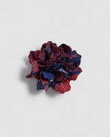 Peony Flower Pin - 200