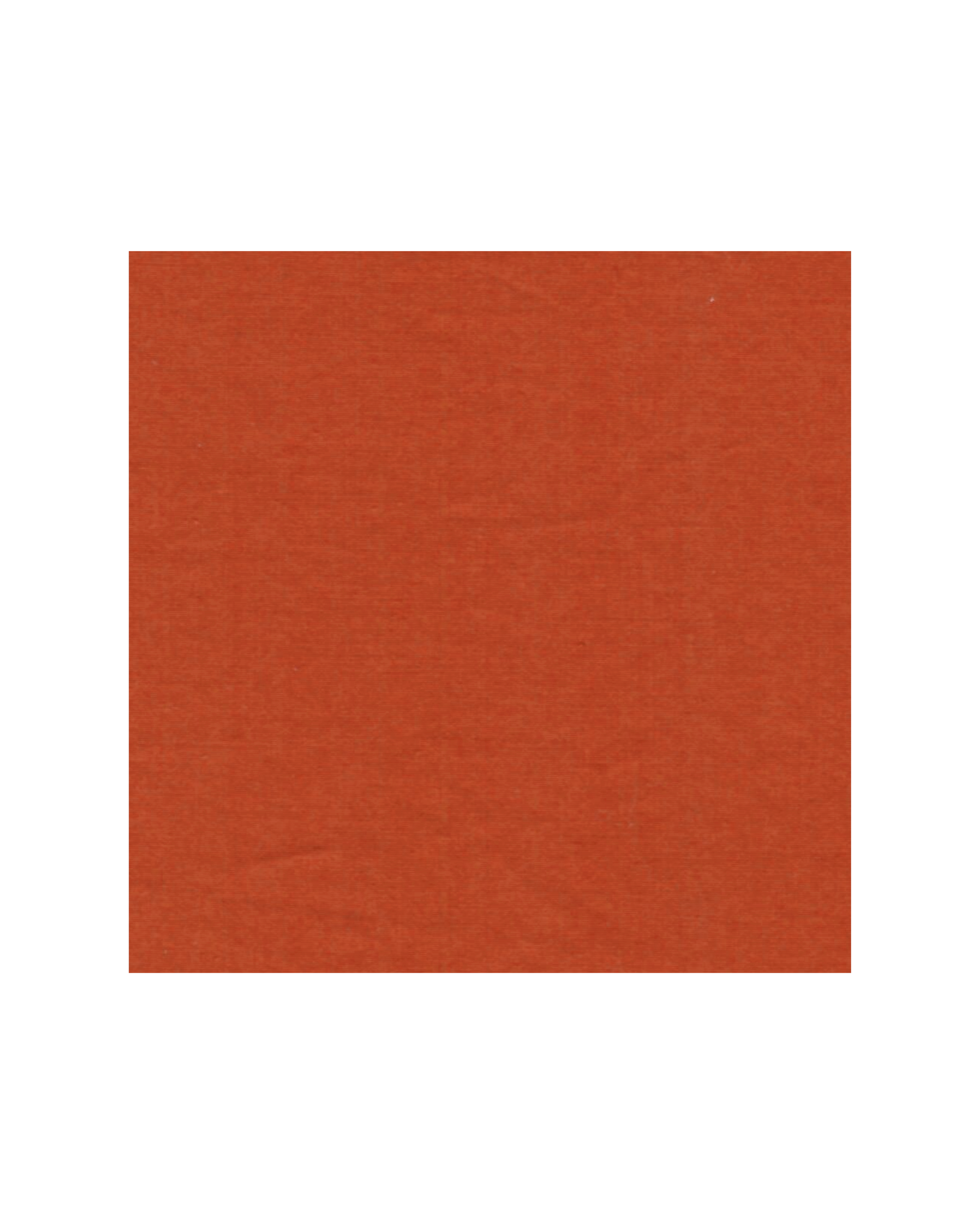 Poplin Christina Jacket