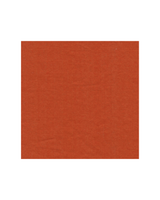 Poplin Christina Jacket