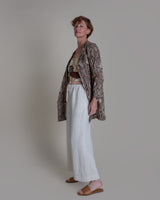 Spring Jacket in linen-26.jpg