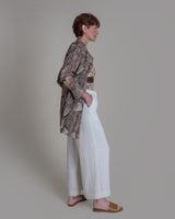 Spring Jacket in linen-33-2.jpg