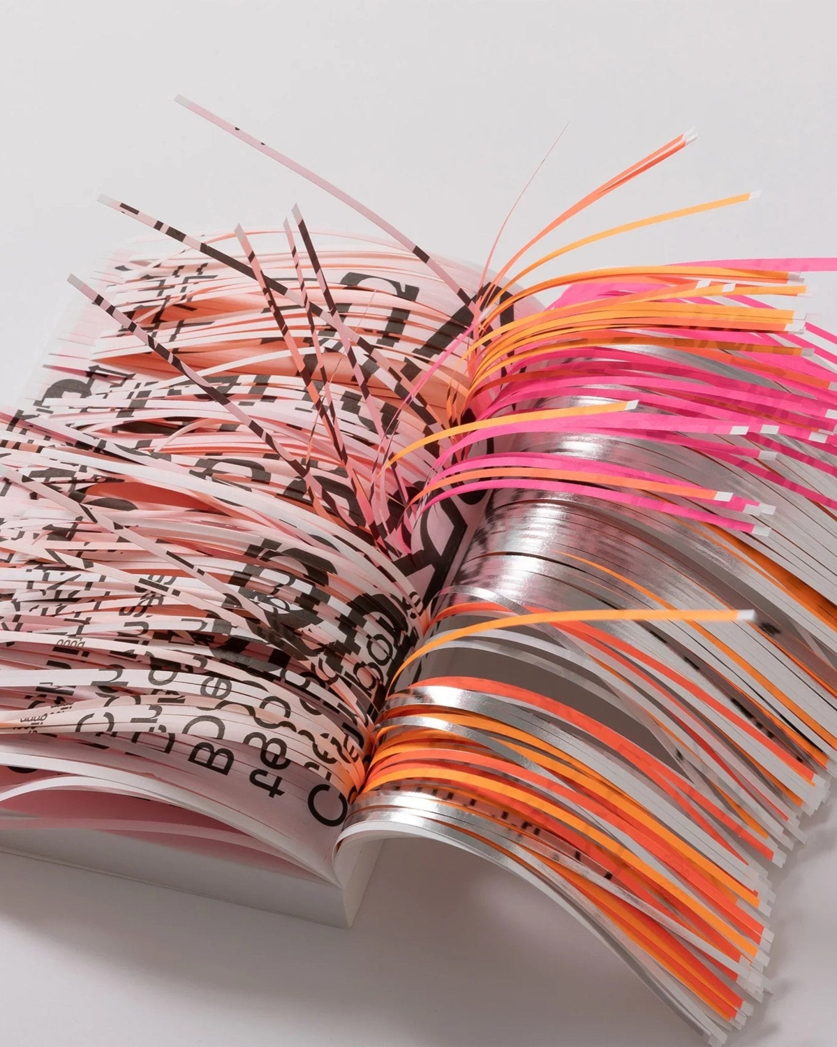 Another ReadingObjects