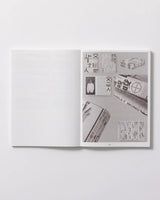 Another ReadingObjects