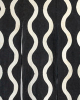 Antique Japanese 3 - Panel NorenAntiques