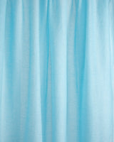 Aqua Cashmere ScarfScarves