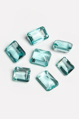 "Aquamarine" CrystalsObjects