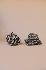 Balls of RopeObjects