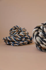 Balls of RopeObjects