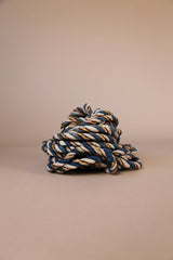 Balls of RopeObjects