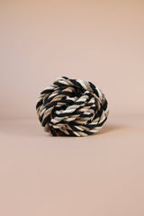 Balls of RopeObjects