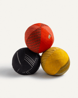 Beachball Pillow No. 217Beachball Pillows