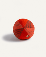 Beachball Pillow No. 217Beachball Pillows