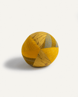 Beachball Pillow No. 218Beachball Pillows