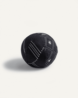 Beachball Pillow No. 219Beachball Pillows