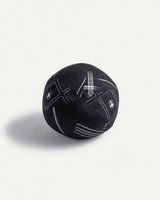 Beachball Pillow No. 219Beachball Pillows