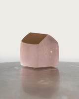 Blush Glass House - Small 72Glass Houses