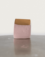 Blush Glass House - Small 72Glass Houses