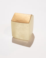 Champagne Glass House - Medium No.92