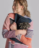 Chrysanthemum Flower Pin - 103Flower Pins