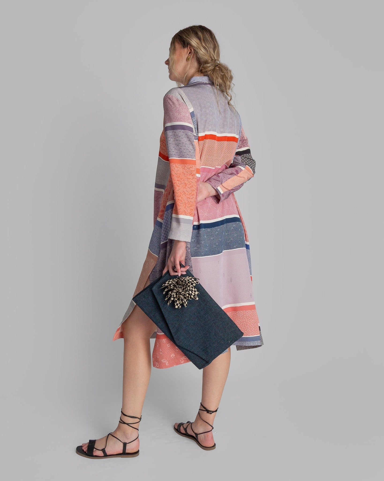 Chrysanthemum Flower Pin - 103Flower Pins