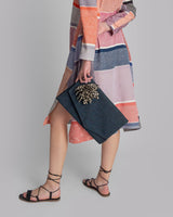 Chrysanthemum Flower Pin - 103Flower Pins