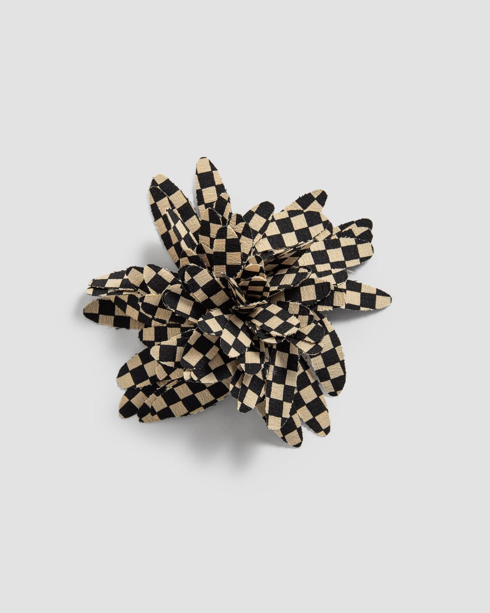 Chrysanthemum Flower Pin - 103Flower Pins