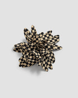 Chrysanthemum Flower Pin - 103Flower Pins