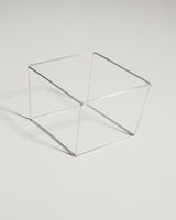 Cube BraceletBangle Bracelets