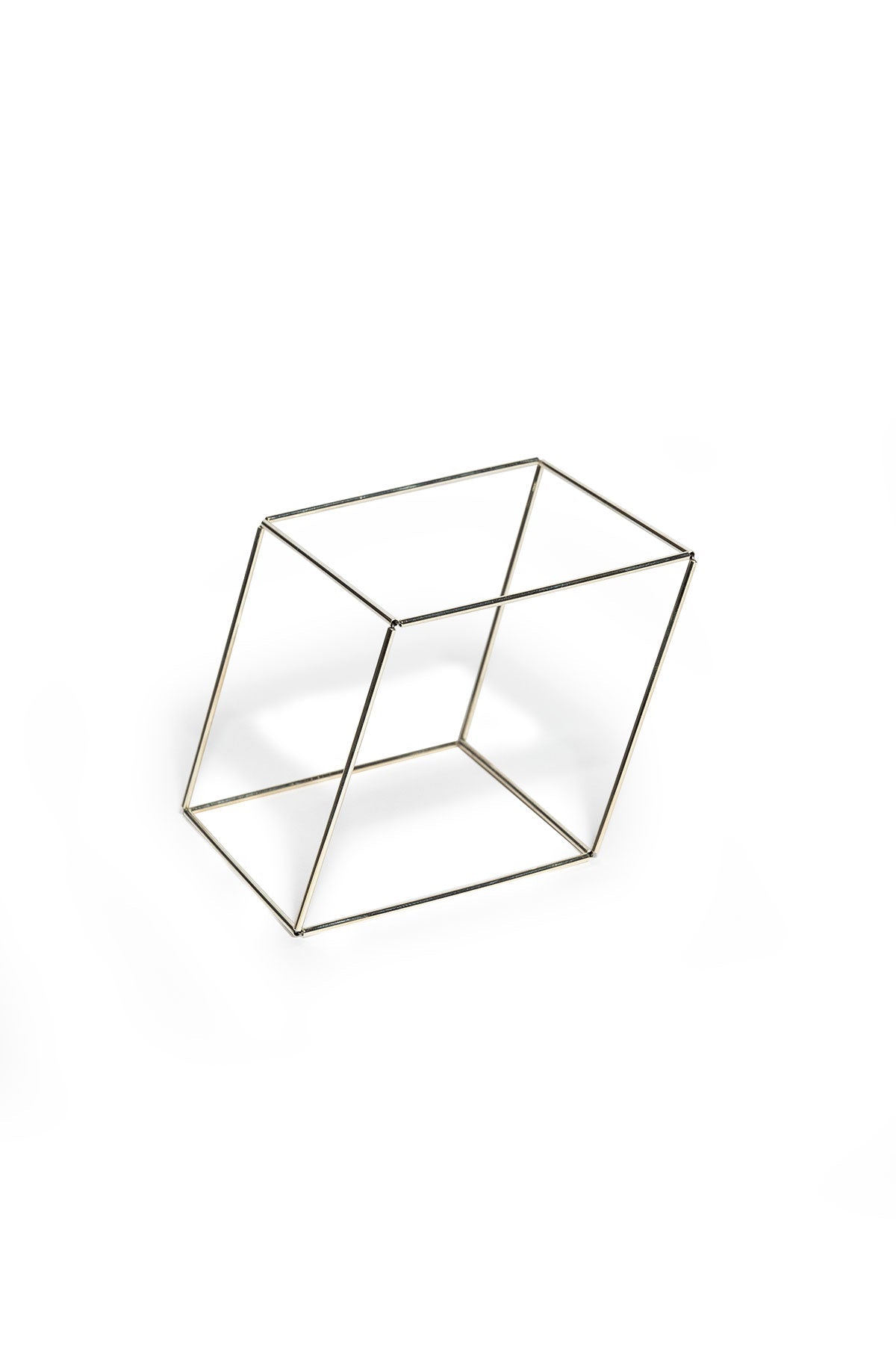 Cube BraceletBangle Bracelets