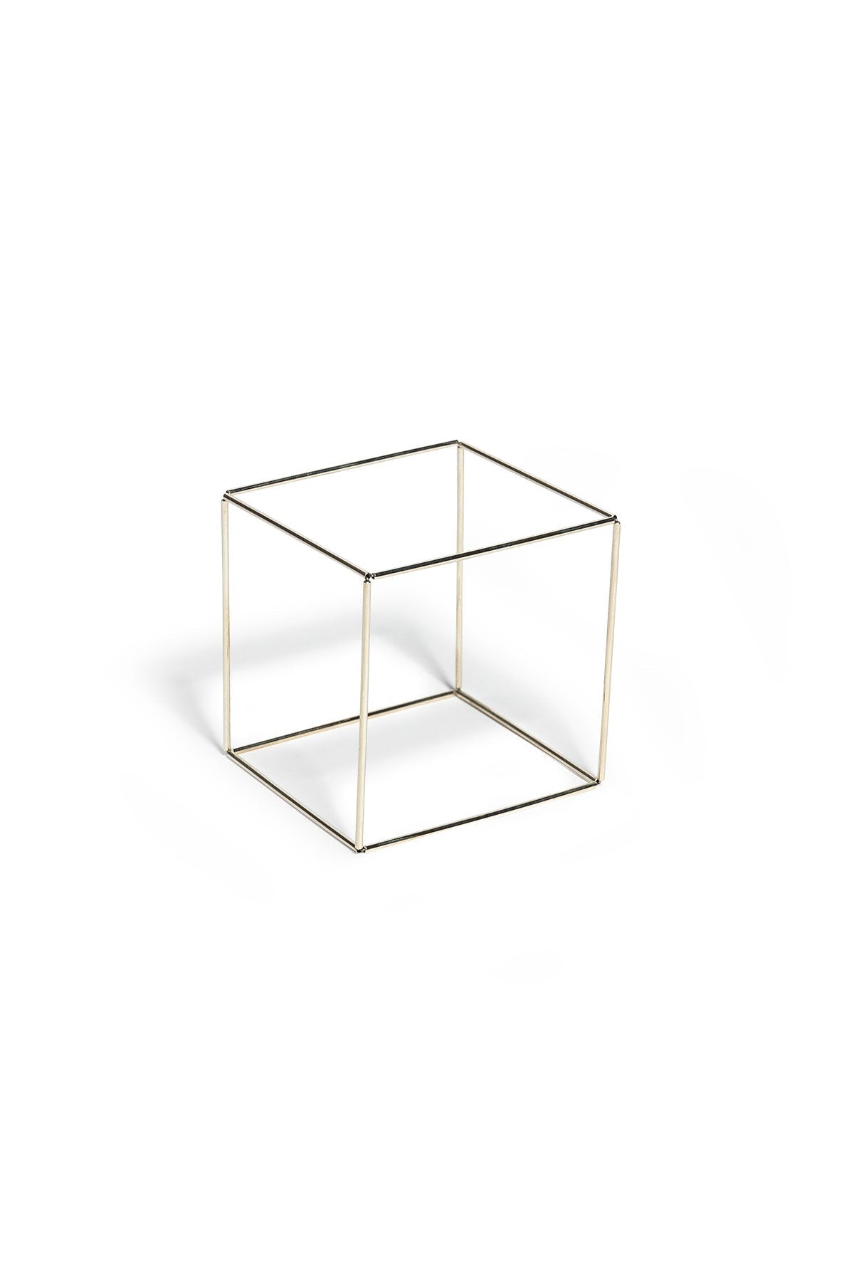 Cube BraceletBangle Bracelets