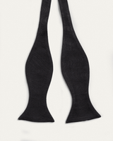Cummerbund Set in Vintage Japanese Silk - 1Cummerbund Sets