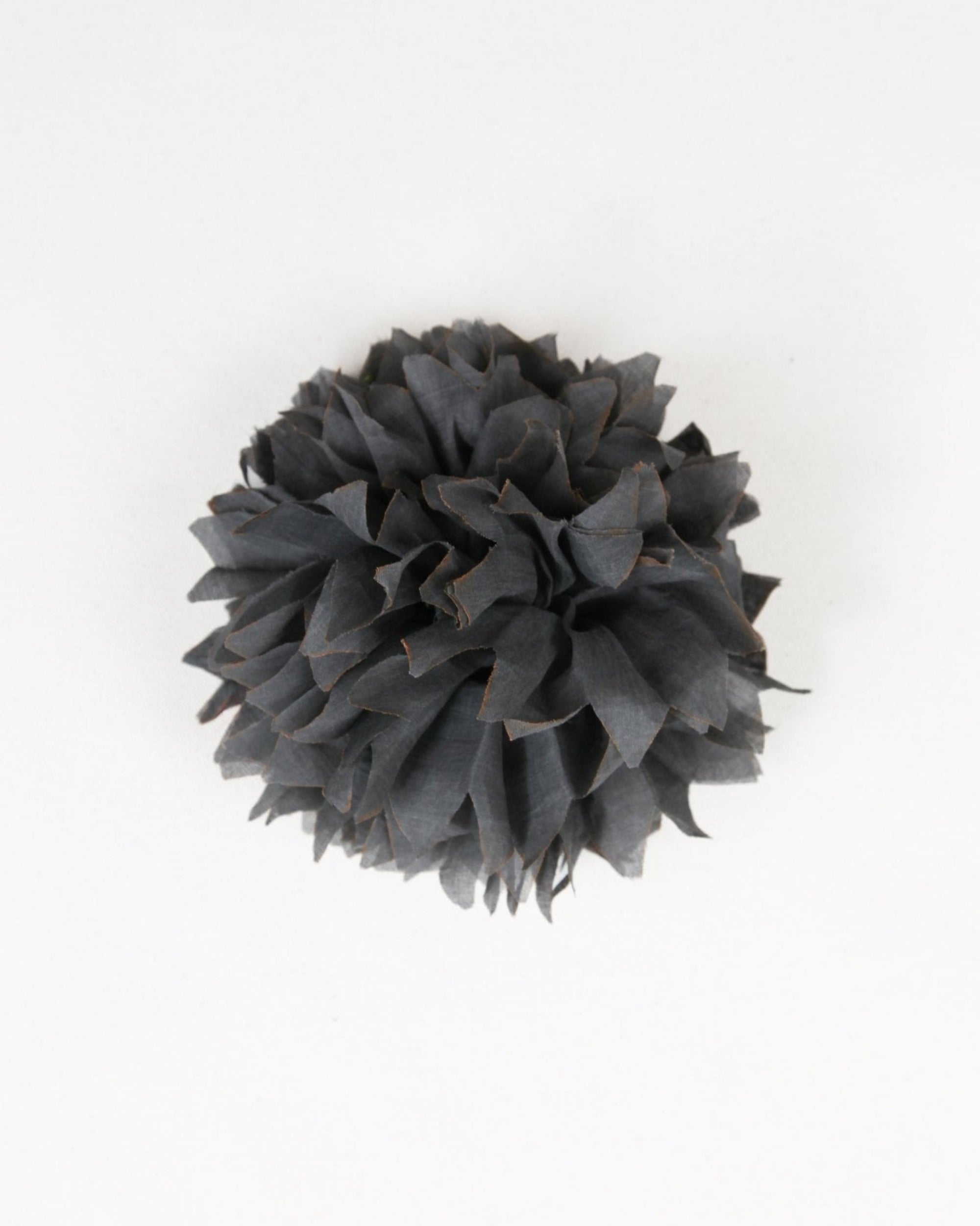 Dahlia Flower Pin - 79