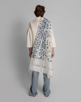 Dosa Tikdis ScarfScarves