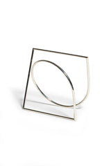 Duo BangleBangle Bracelets
