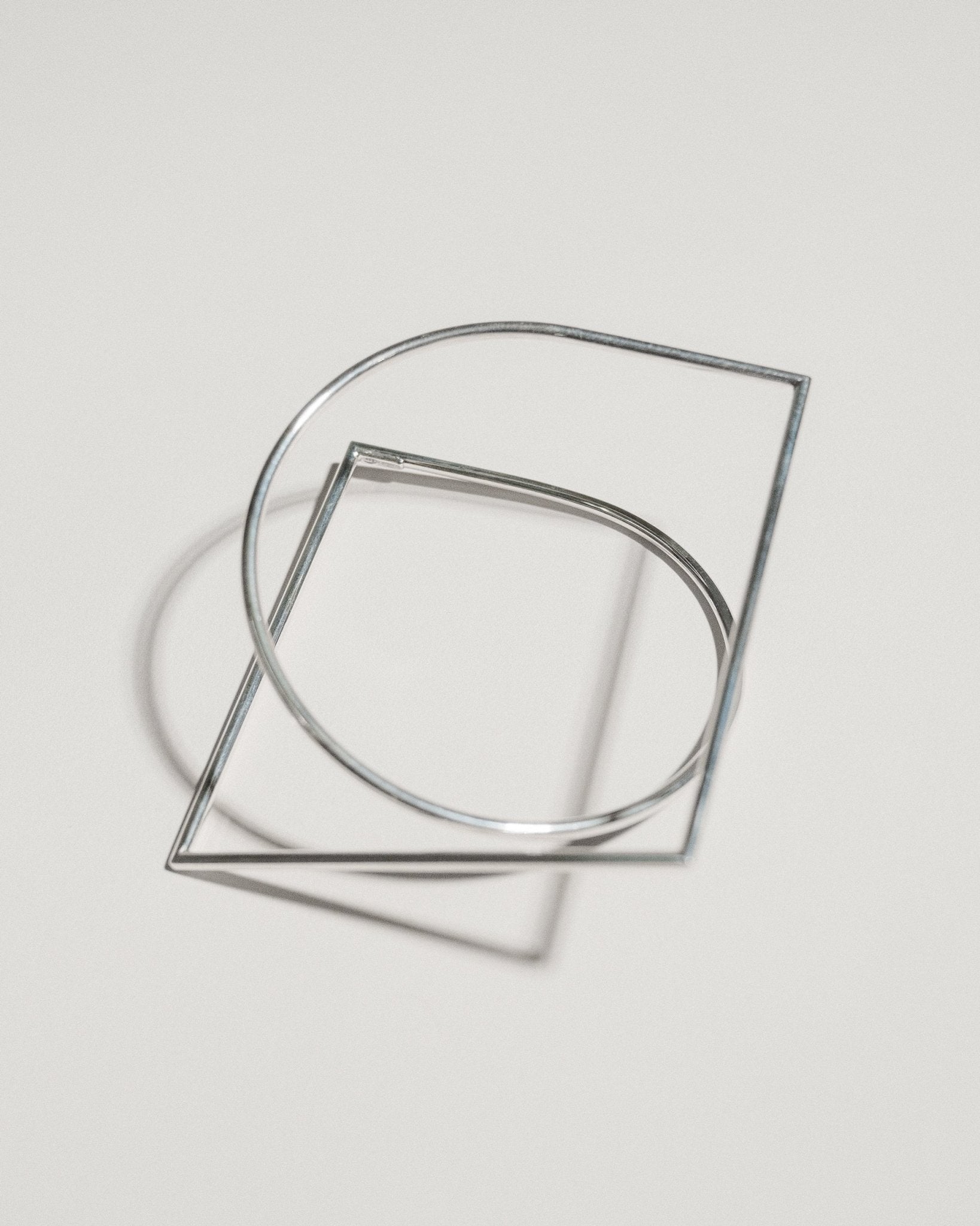 Duo BangleBangle Bracelets