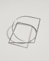 Duo BangleBangle Bracelets