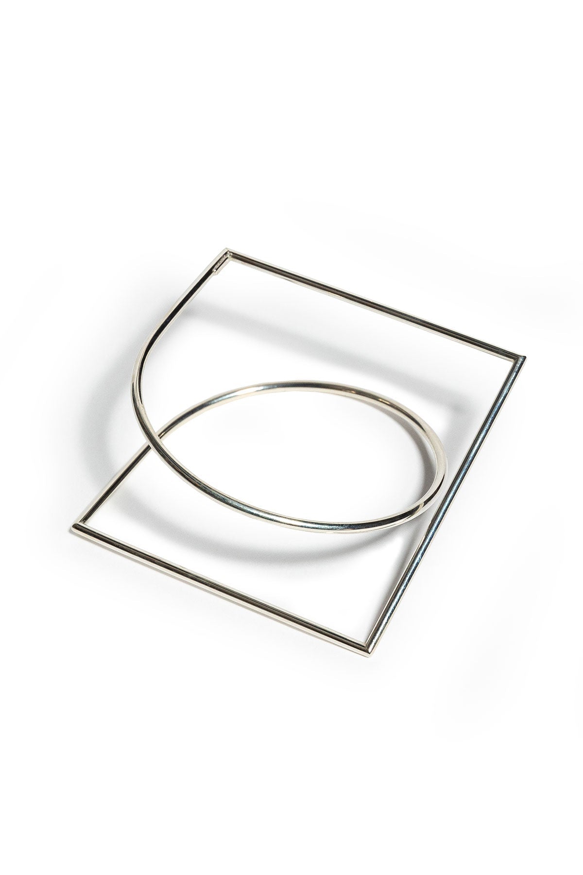 Duo BangleBangle Bracelets