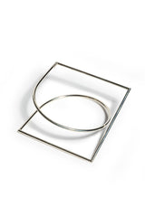 Duo BangleBangle Bracelets